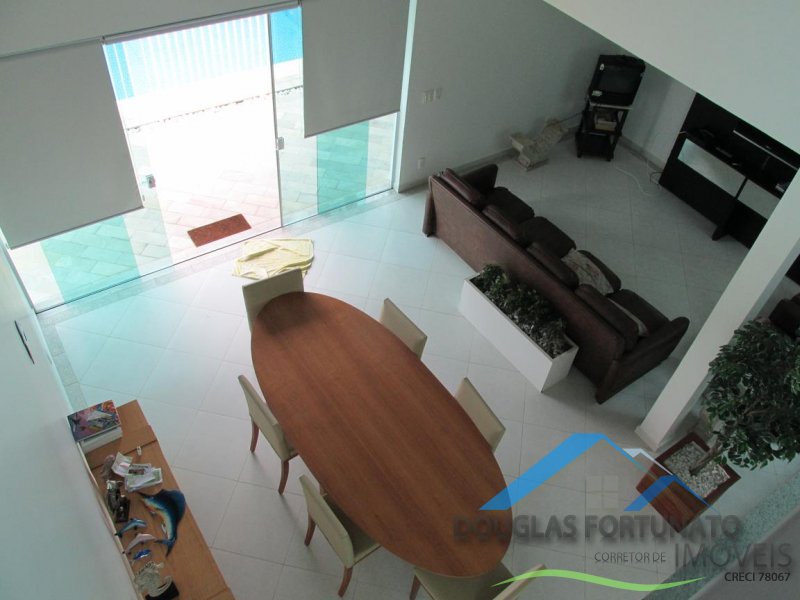 Casa em Peruíbe