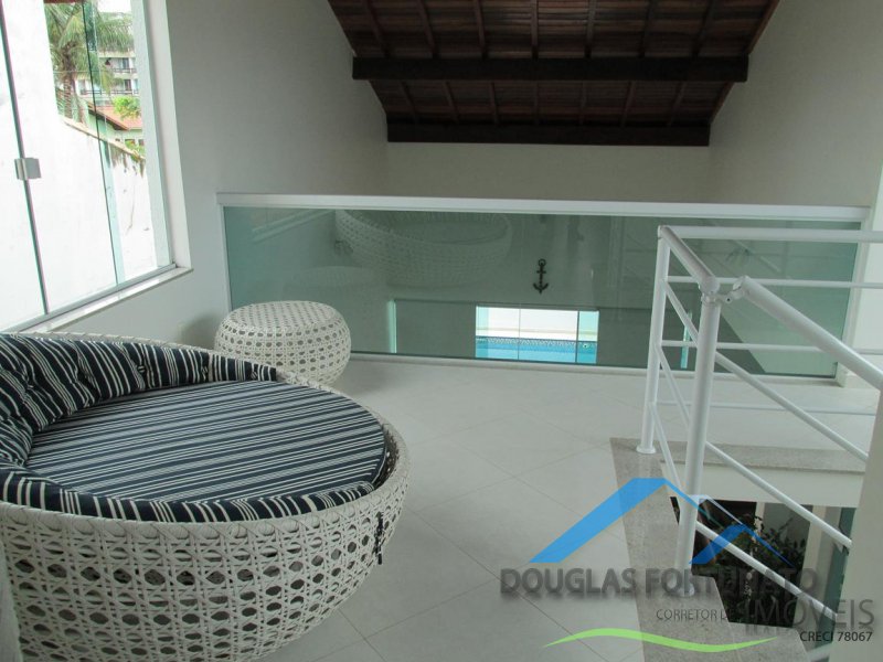Casa em Peruíbe