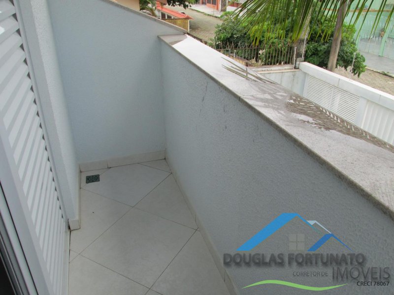 Casa em Peruíbe