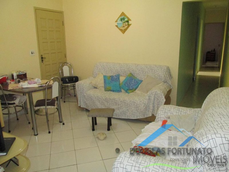 Casa em Peruíbe