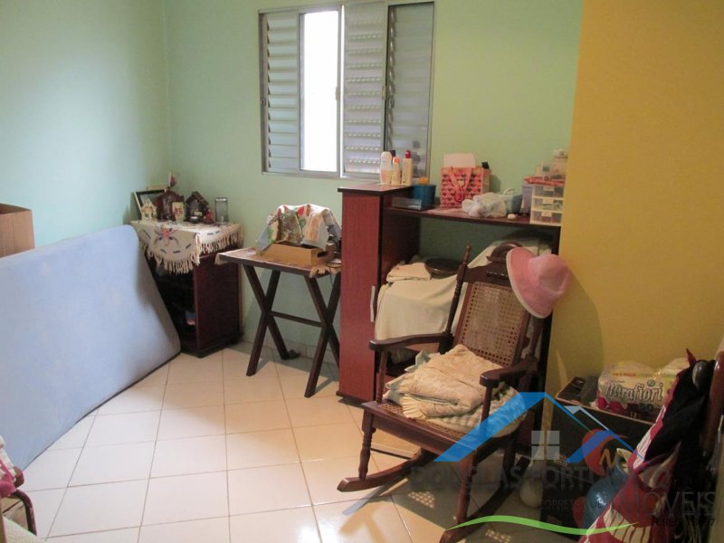 Casa em Peruíbe