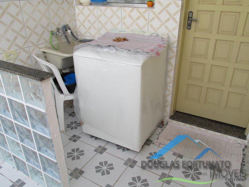 Casa em Peruíbe