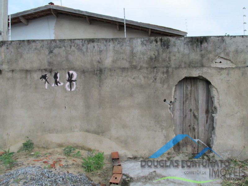 Casa em Peruíbe