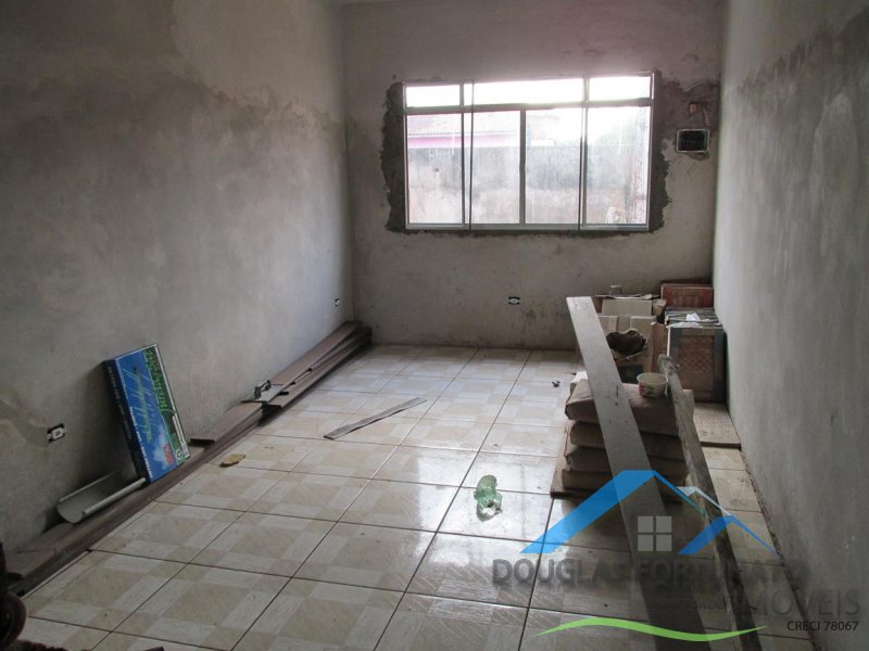 Casa em Peruíbe