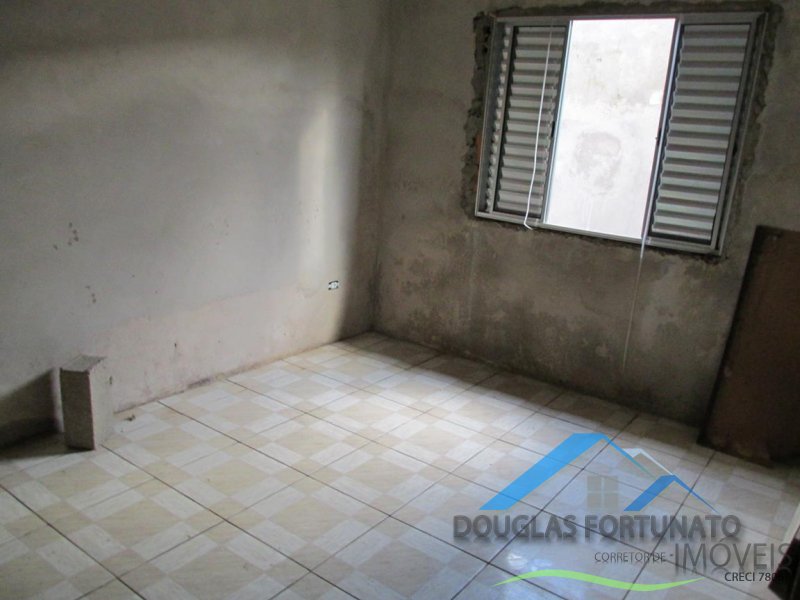 Casa em Peruíbe