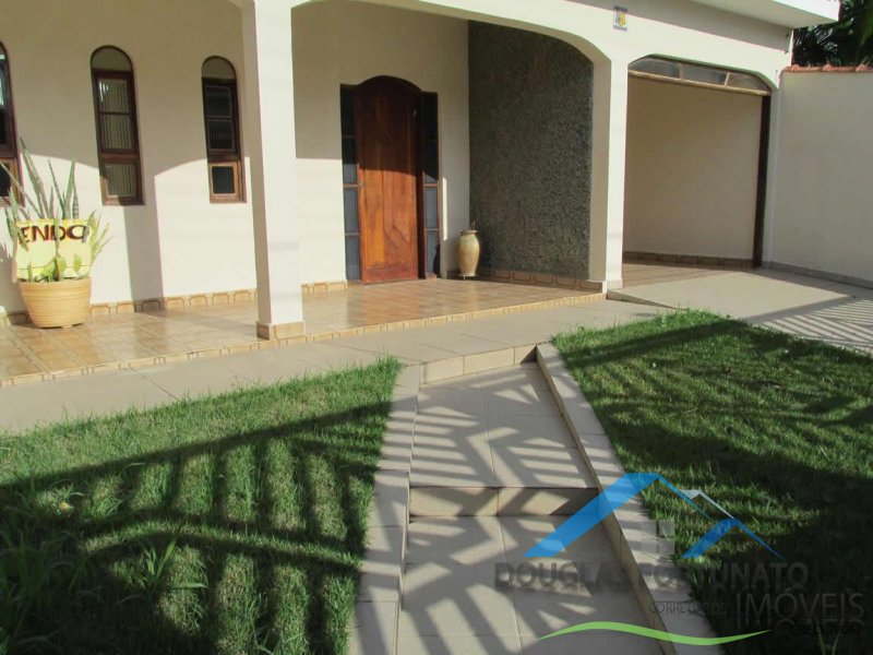 Casa em Peruíbe