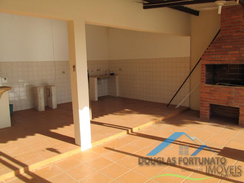 Casa em Peruíbe
