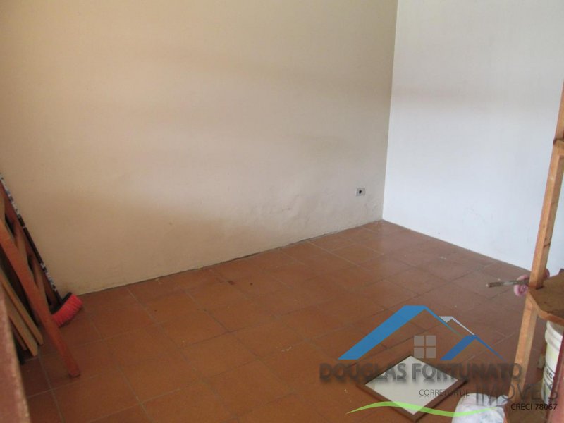 Casa em Peruíbe