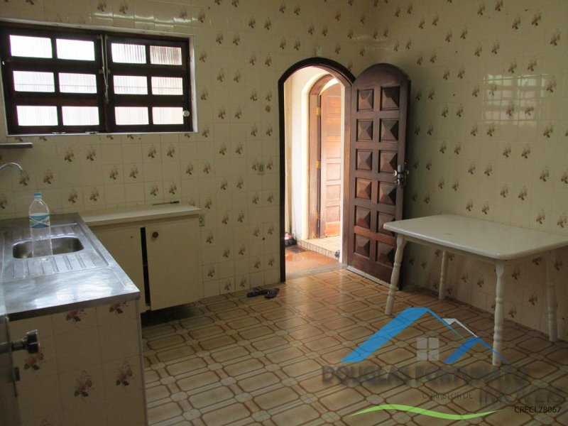 Casa em Peruíbe