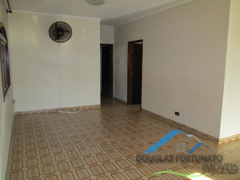 Casa em Peruíbe