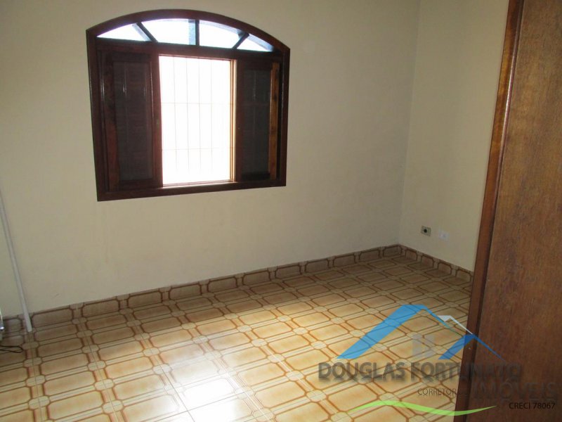 Casa em Peruíbe