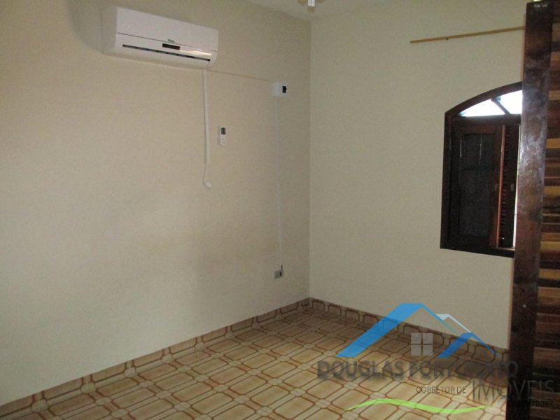 Casa em Peruíbe