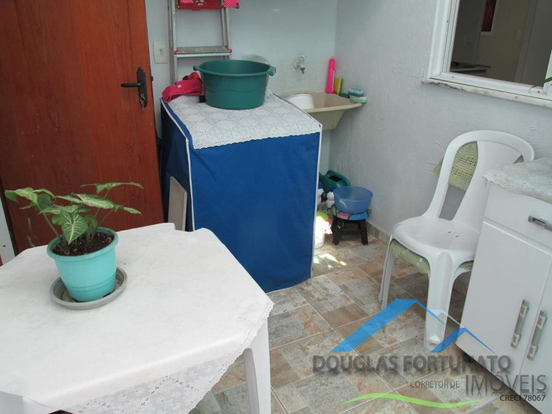 Casa em Peruíbe