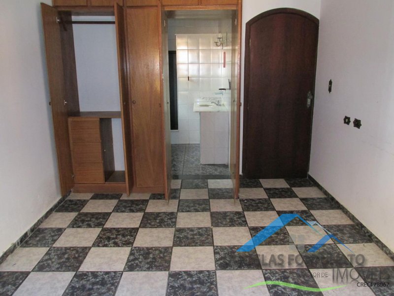 Casa em Peruíbe
