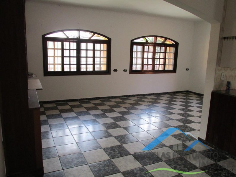 Casa em Peruíbe