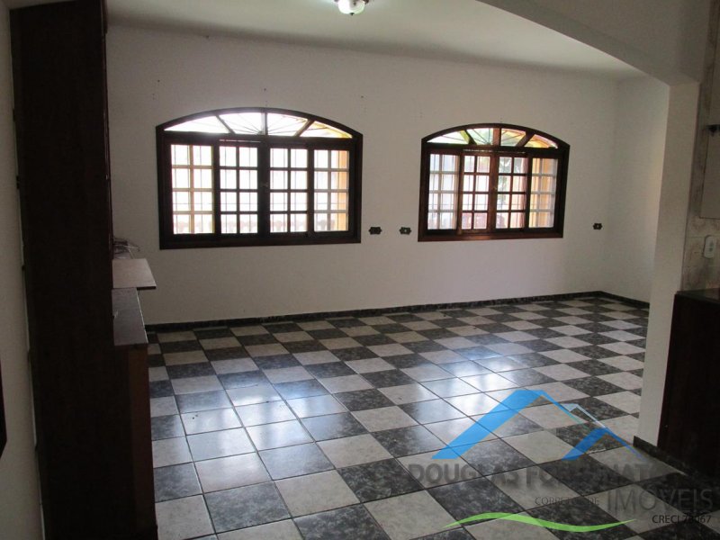 Casa em Peruíbe