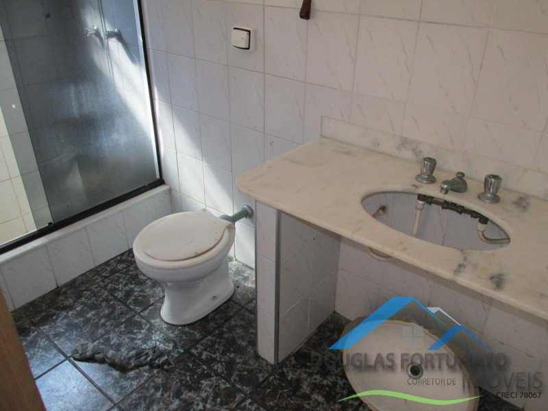 Casa em Peruíbe