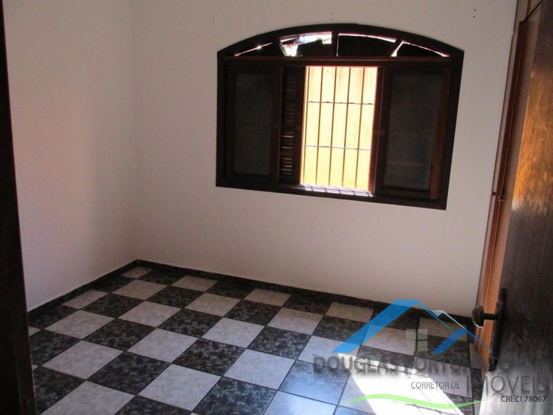 Casa em Peruíbe