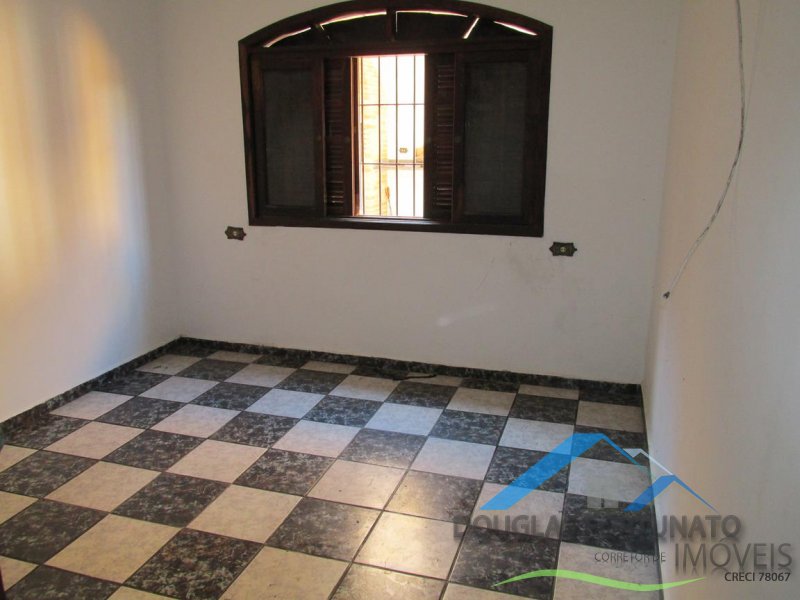 Casa em Peruíbe