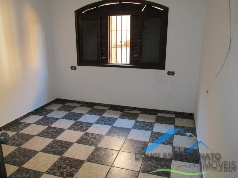 Casa em Peruíbe