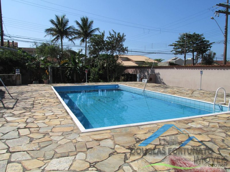 Casa em Peruíbe