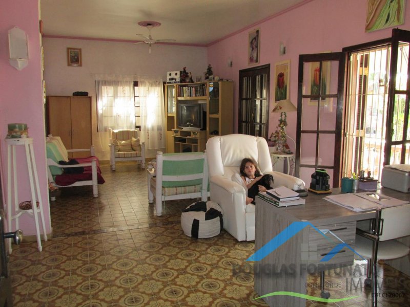 Casa em Peruíbe