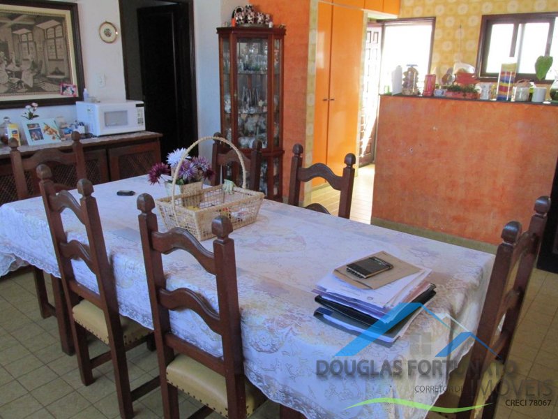 Casa em Peruíbe