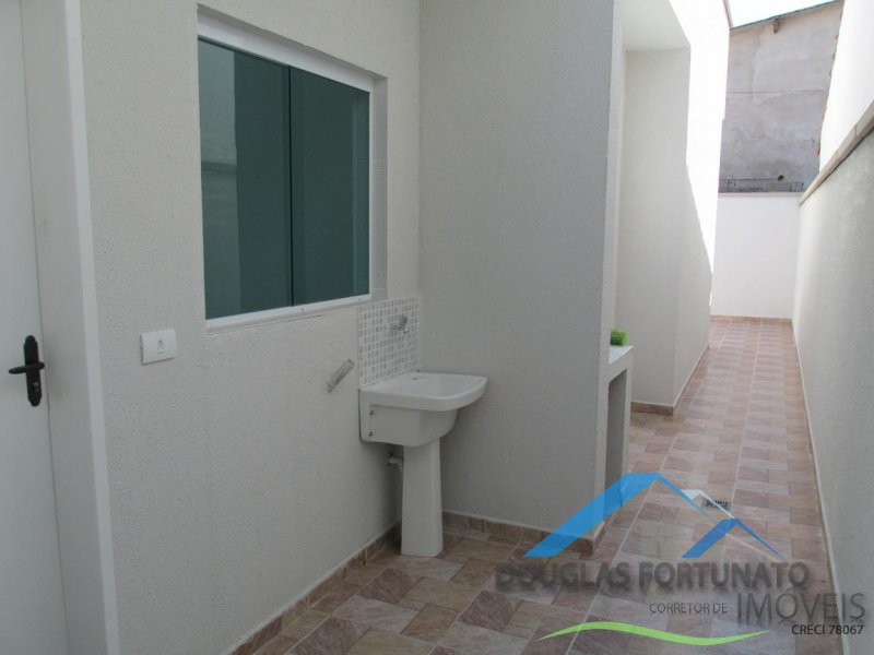Casa em Peruíbe