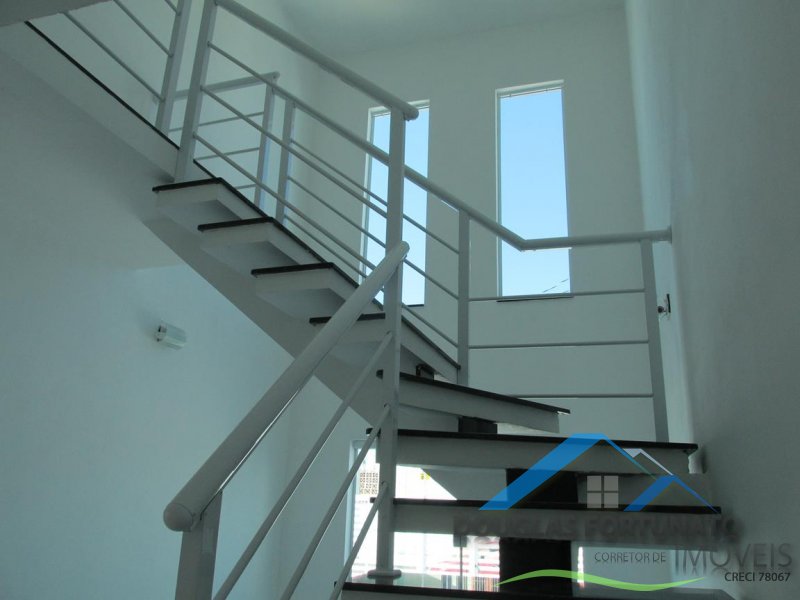 Casa em Peruíbe para Venda