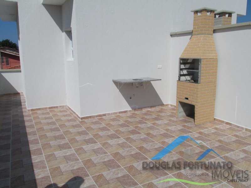 Casa em Peruíbe