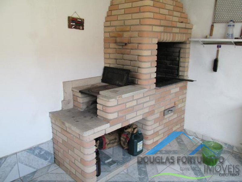 Casa em Peruíbe