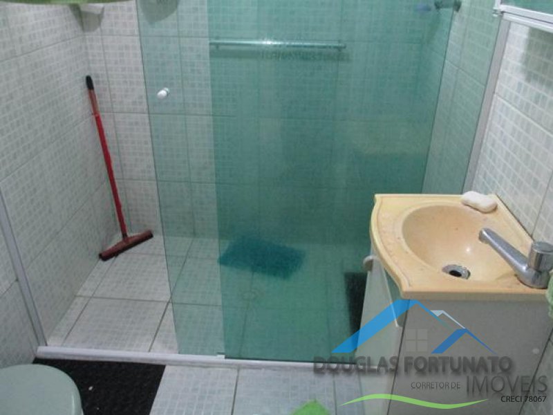 Casa em Peruíbe