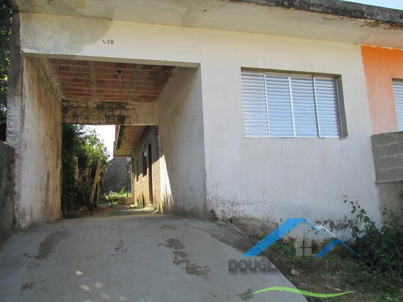 Casa em Peruíbe