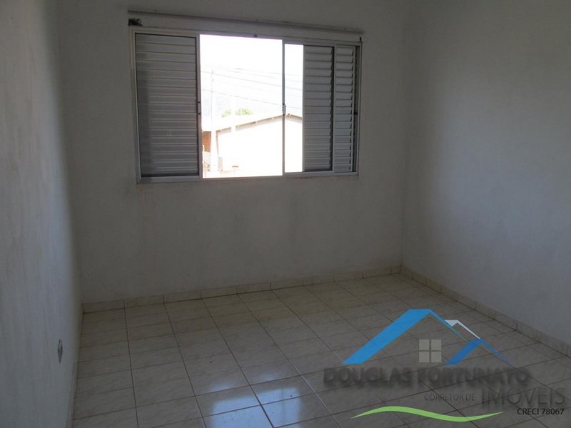 Casa em Peruíbe