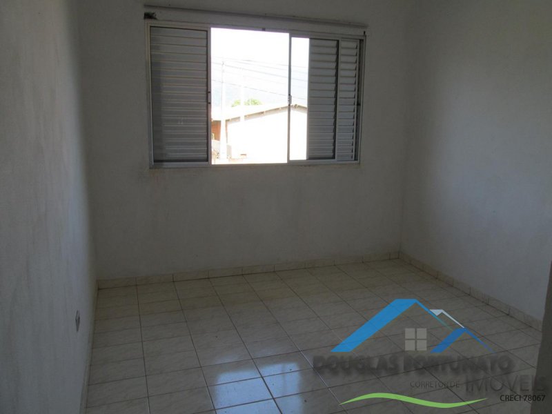Casa em Peruíbe