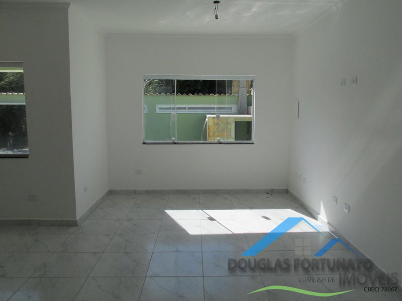 Casa em Peruíbe