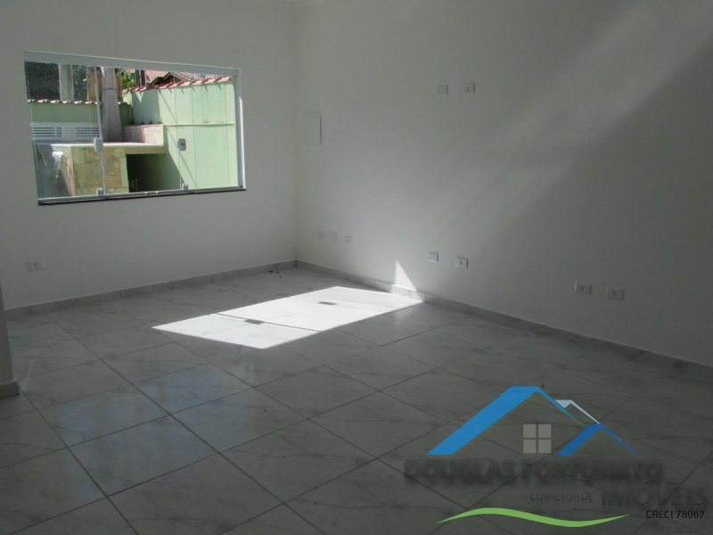 Casa em Peruíbe