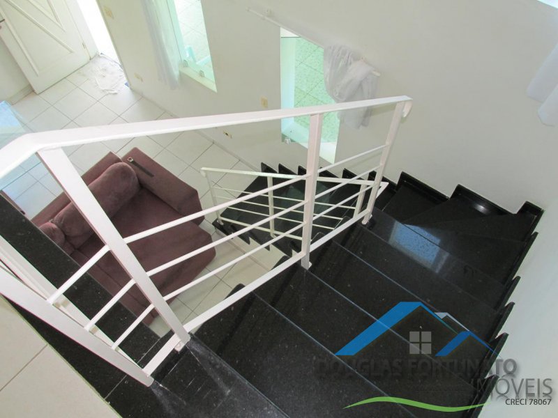Casa em Peruíbe