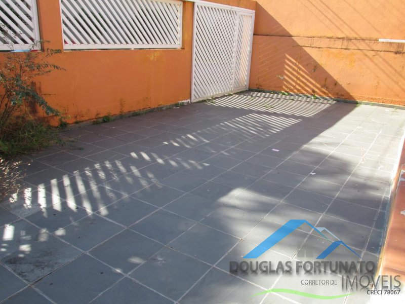 Casa em Peruíbe