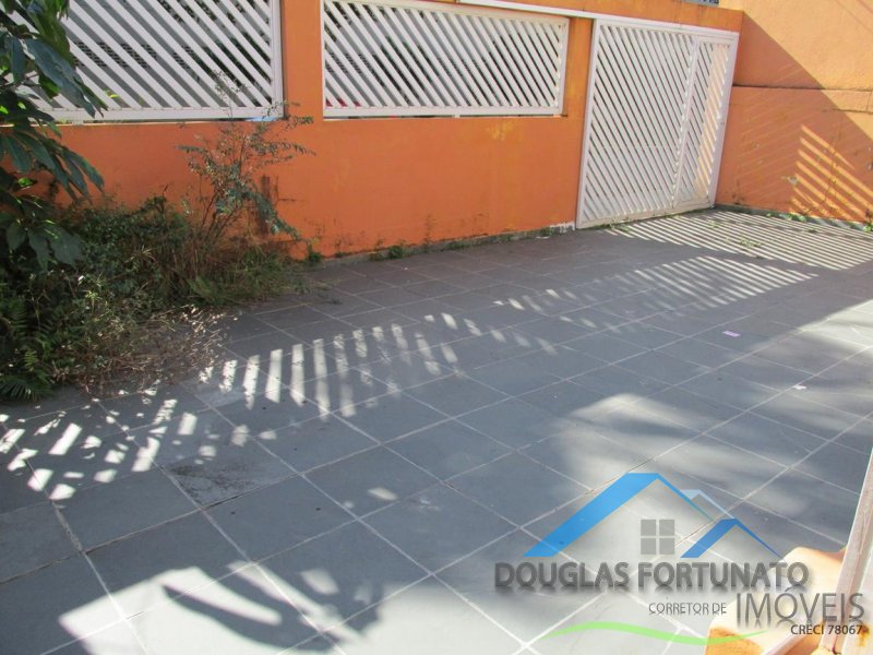 Casa em Peruíbe