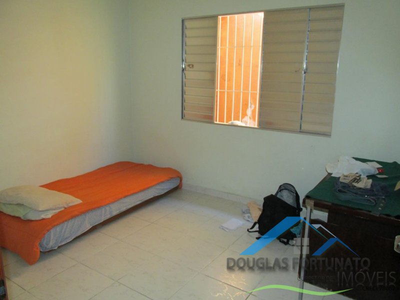 Casa em Peruíbe