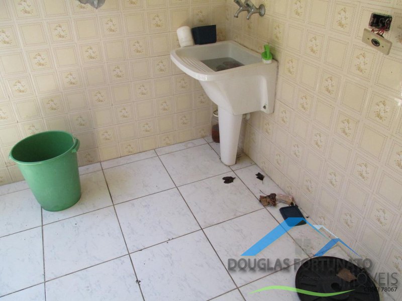 Casa em Peruíbe
