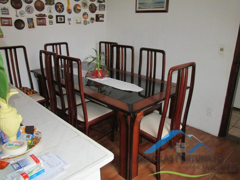 Casa em Peruíbe