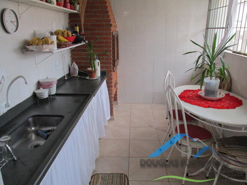 Casa em Peruíbe