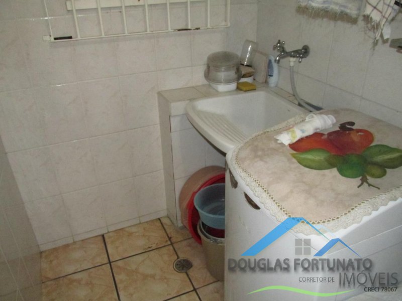 Casa em Peruíbe