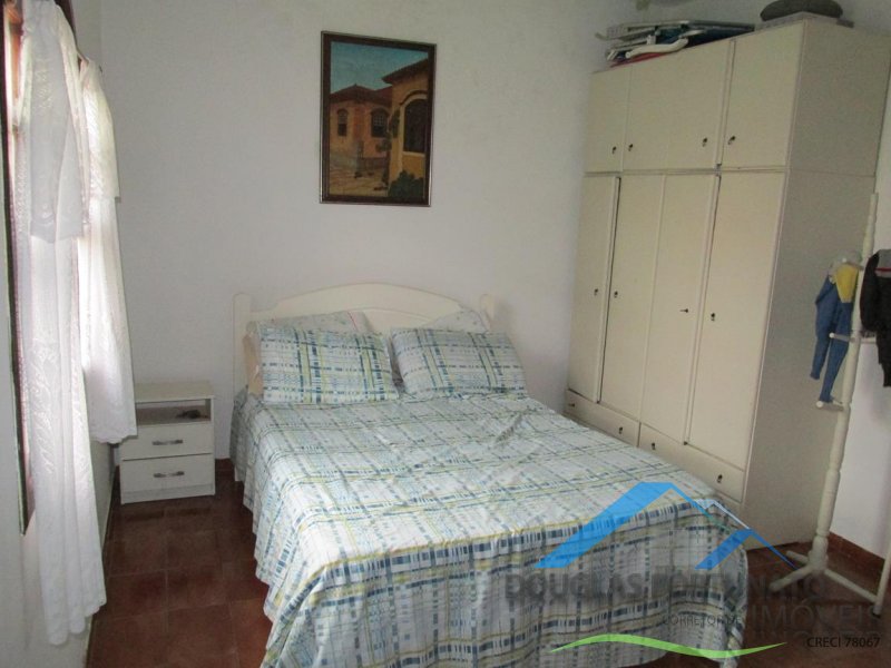 Casa em Peruíbe