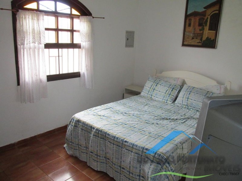Casa em Peruíbe