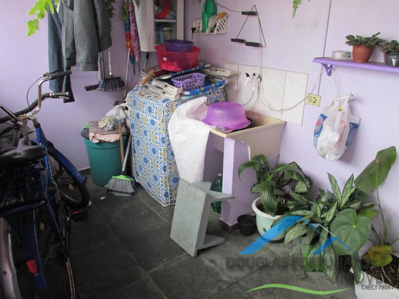 Casa em Peruíbe
