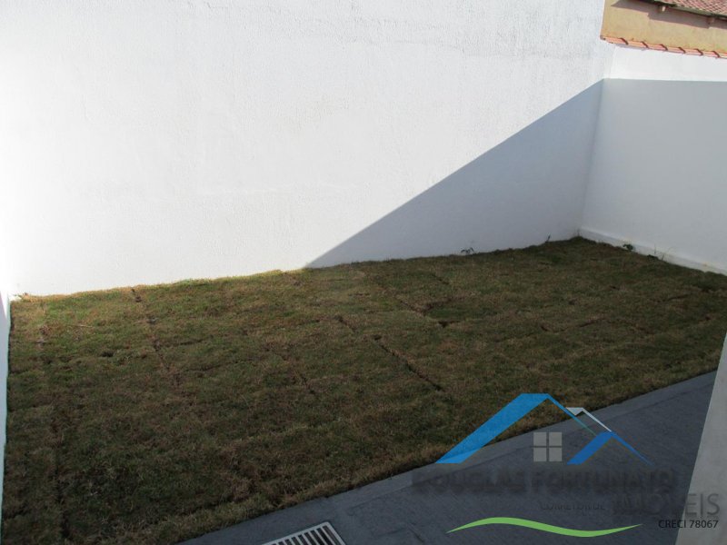 Casa em Peruíbe