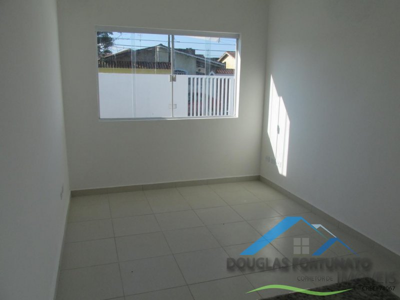 Casa em Peruíbe